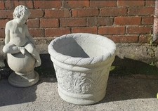 Latex fibreglass large for sale  SWANSEA