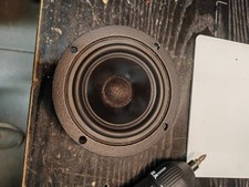 Kef m10md midrange usato Kef m10md midrange usato  Roma