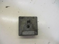 Aprilia spannungsregler 343301 gebraucht kaufen  Ellwangen (Jagst)