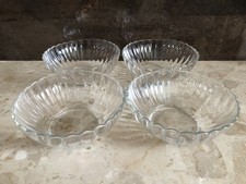 Vintage style french for sale  CROMER