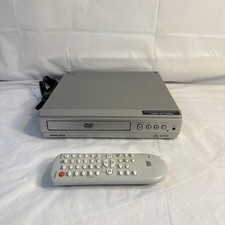 Philco dvd player for sale  Clarksburg