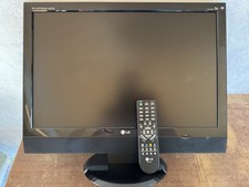 M228wa monitor gebraucht kaufen  Zeulenroda-Triebes