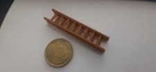 Small double scale d'occasion  Expédié en Belgium
