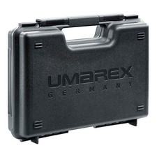 Umarex hard pistol for sale  CALEDON