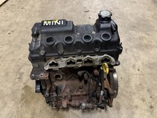 Motor hne anbauteile gebraucht kaufen  Aachen