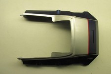 Coque arrière d'occasion  Visan