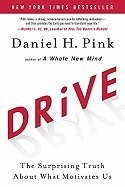 Drive pink daniel for sale  USA