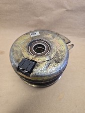 Warner 5217 electric for sale  Dunkirk