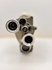 Vintage eumig 8mm for sale  Locust Grove