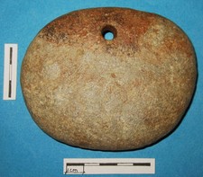 Préhistoire néolithique joli d'occasion  France