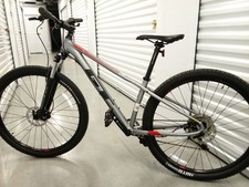 Avalanche sport bike for sale  Beaverton