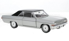 Pel diplomat coupe gebraucht kaufen  Maintal