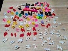 Großes konvolut schuhe gebraucht kaufen  Neustadt