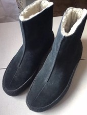 Clarks originals jez for sale  GRAYS