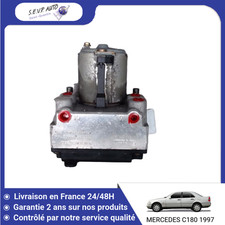 Unite hydraulique abs d'occasion  Saint-Quentin