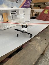 Super cub remote for sale Super cub remote for sale  INGATESTONE