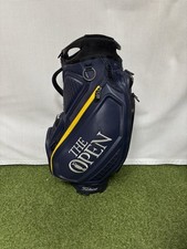 Titleist 151st open for sale  WARRINGTON