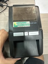 Verifica banconote ratiotec usato Verifica banconote ratiotec usato  San Benedetto del Tronto