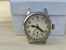 Old wwii marine for sale  Tallahassee