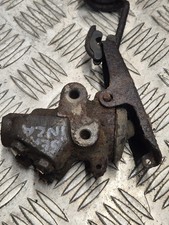 Seat inca brake for sale  NEWRY