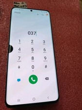 Samsung Galaxy S20+ Tela LCD Substituição S20 Plus G986💯Tela Original Reino Unido , usado comprar usado  Enviando para Brazil