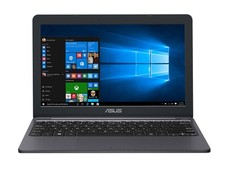 Notebook Asus L203NA-DS04 11.6" Intel Celeron N3350 1.1GHz 4GB RAM 64GB eMMC W10S comprar usado  Enviando para Brazil