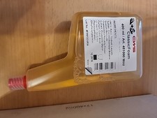 Cws classic foam gebraucht kaufen  Neunkirchen