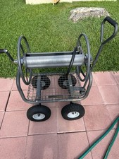 Garden hose reel for sale  Lancaster
