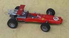 schuco 1073 gebraucht kaufen schuco 1073 gebraucht kaufen Deggendorf