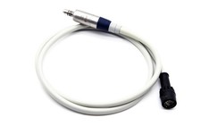 Sirona iso mikromotor gebraucht kaufen  Nottuln