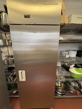 Gram snowflake 605 for sale  WORTHING