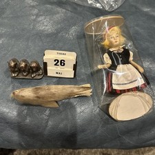 Toys finland. martta for sale  Madrid