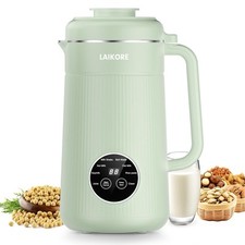 Nut milk maker for sale  Miami