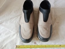 Cotton traders size for sale  TORQUAY