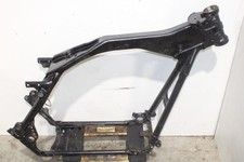 2017 2023 harley for sale  Island
