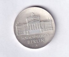 Ddr mark 1987 gebraucht kaufen  Stahnsdorf