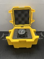 Invicta rally watch for sale  Las Vegas
