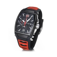 Locman ducati chronograph for sale  PRESTON