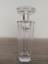 tresor parfum gebraucht kaufen  Rheda-Wiedenbrück