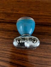 Vintage spinner knob for sale  Royal Oak