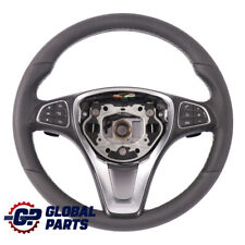 Volant mercedes w205 d'occasion  France