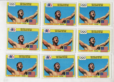 muhammad greatest ali for sale muhammad greatest ali for sale Aurora
