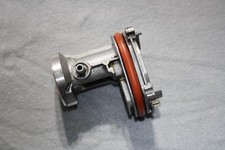 1645 bosch bohrhammer gebraucht kaufen  Essen