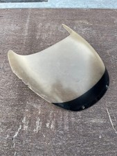 fzr 400 for sale fzr 400 for sale SPALDING
