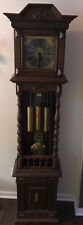 Vintage kieninger german for sale  Lexington