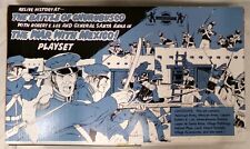 2002 barzso playsets for sale  Sykesville