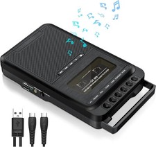 Cassette Players for sale  NEWCASTLE