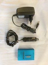 Modellbau balancer ladegerät gebraucht kaufen  Sinsheim