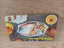 1970s vintage sardines for sale  BEDFORD