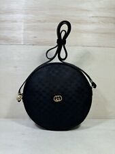 Vintage gucci designer for sale  Spring